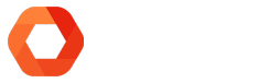 TruVue Makes Raeal Estate Real